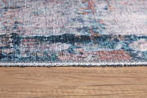 l covor fusion chenille 150x230 cm poliester multicolor 99.jpg