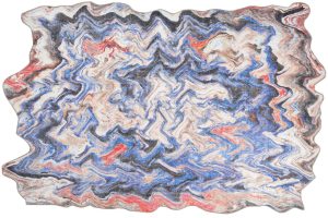 l covor fusion chenille al 208 150x230 cm poliester multicolor 1.jpg