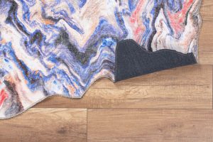 l covor fusion chenille al 208 150x230 cm poliester multicolor 3.jpg