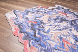l covor fusion chenille al 208 150x230 cm poliester multicolor 4.jpg