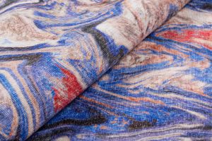 l covor fusion chenille al 208 150x230 cm poliester multicolor 5.jpg