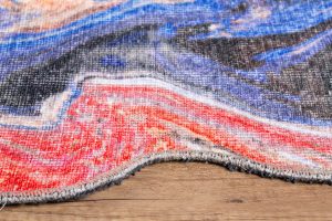 l covor fusion chenille al 208 150x230 cm poliester multicolor 6.jpg