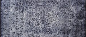 l covor gray al 22 150x230 cm poliester multicolor 3.jpg