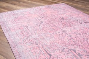 l covor pink al 271 150x230 cm poliester multicolor 4.jpg