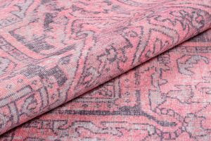 l covor pink al 271 150x230 cm poliester multicolor 5.jpg