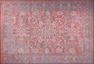 l covor red al 171 150x230 cm poliester multicolor 1.jpg