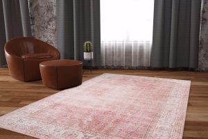 l covor rustic al 185 150x230 cm poliester multicolor.jpg