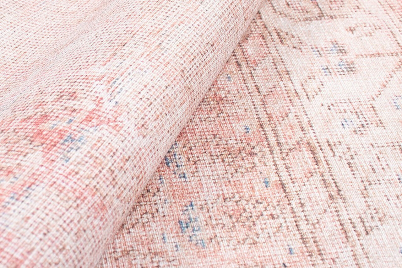 Covor, Rustic AL 185 , 150x230 cm, Poliester , Multicolor 5 l covor rustic al 185 150x230 cm poliester multicolor 4.jpg