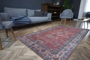 l covor rustic al 84 150x230 cm poliester multicolor.jpg