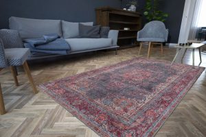 l covor rustic al 93 150x230 cm poliester multicolor.jpg