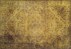 l covor yellow al 24 150x230 cm poliester multicolor.jpg