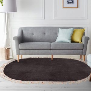 l covoras de baie acasa alanur 1260 100x200 cm fibre acrilice antracit.jpg