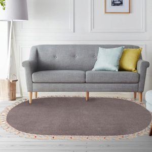 l covoras de baie acasa alanur 1262 100x120 cm fibre acrilice gri.jpg