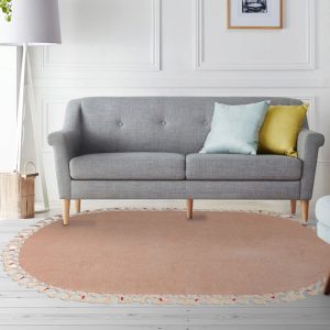 l covoras de baie acasa alanur 1265 150x200 cm fibre acrilice cappuccino.jpg