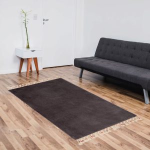 l covoras de baie acasa alanur 1604 100x200 cm fibre acrilice antracit.jpg