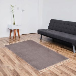 l covoras de baie acasa alanur 1606 150x250 cm fibre acrilice gri.jpg