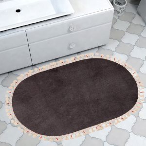 l covoras de baie acasa alanur 1625 75x100 cm fibre acrilice antracit.jpg