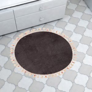 l covoras de baie acasa alanur 1632 fibre acrilice antracit.jpg