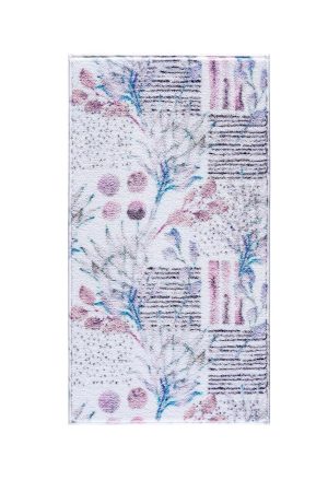 l covoras de baie artchoke flower confetti 57x100 cm multicolor 1.jpg