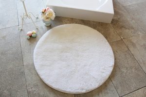 l covoras de baie chilai home de alessia colors of fibre acrilice ecru.jpg