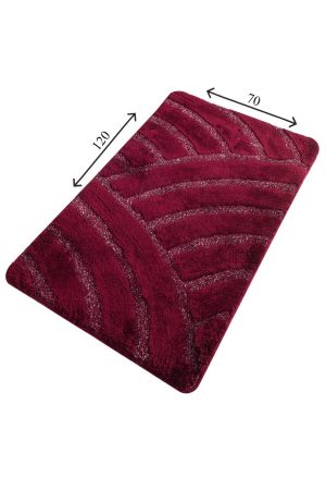 l covoras de baie chile alya 70x120 cm fibre acrilice cireasa 2.jpg
