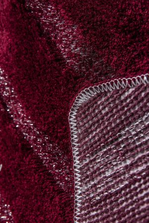 l covoras de baie chile alya 70x120 cm fibre acrilice cireasa 3.jpg