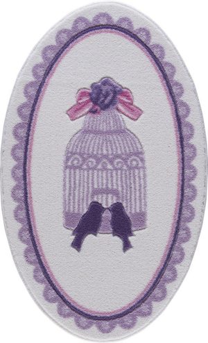 l covoras de baie confeti birdcage poliamida bejmovverde 1.jpg