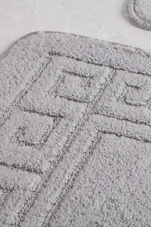 l covoras de baie confeti ethnic bq polipropilena platina 1.jpg
