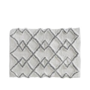 l covoras de baie ethnic 5five 50 x 75 cm bumbac.jpg