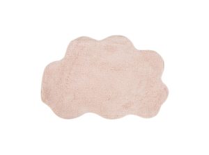 l covoras de baie mananca acasa cloud 50x80 cm bumbac pudra 1.jpg