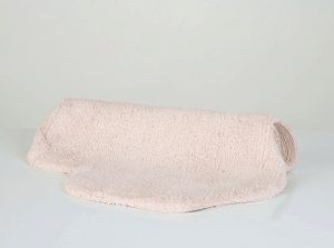 l covoras de baie mananca acasa cloud 50x80 cm bumbac pudra 2.jpg