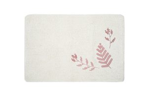 l covoras de baie mananca acasa finola 70x110 cm bumbac trandafir prafuit 1.jpg