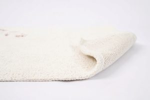 l covoras de baie mananca acasa finola 70x110 cm bumbac trandafir prafuit 2.jpg