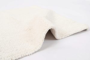 l covoras de baie mananca acasa finola 70x110 cm bumbac trandafir prafuit 3.jpg