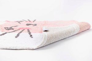 l covoras de baie mananca acasa kitty 80x150 cm bumbac roz 2.jpg