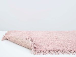 l covoras de baie mananca acasa loris 70x110 cm bumbac roz 1.jpg
