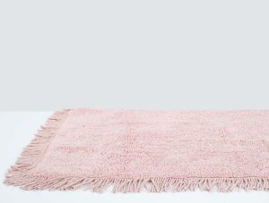 l covoras de baie mananca acasa loris 70x110 cm bumbac roz 2.jpg