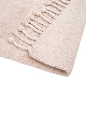l covoras de baie mananca acasa paloma 70x110 cm bumbac pudra 1.jpg