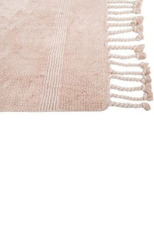 l covoras de baie mananca acasa paloma 70x110 cm bumbac pudra 2.jpg