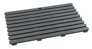 l covoras de baie wenko duckboard indoor outdoor grey 50 x 80 cm plastic gri.jpg