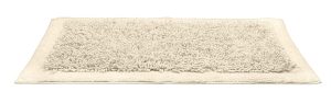 l covoras de baie wenko sidmya 60 x 90 cm bumbac bej 1.jpg