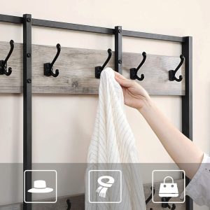 l cuier cu bancheta si pantofar vasagle 100 x 40 x 184 cm palotel grinegru 5.jpg