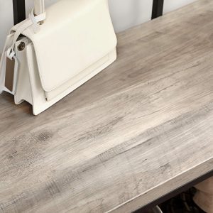 l cuier cu bancheta si pantofar vasagle 100 x 40 x 184 cm palotel grinegru 6.jpg