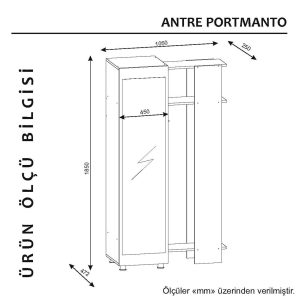 l cuier cu oglinda antre woody fashion 105x472x185 cm alb 2.jpg