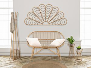 l cuier cu suport umbrele evora mauro ferretti 49 x 175 cm ratan maro 5.jpg
