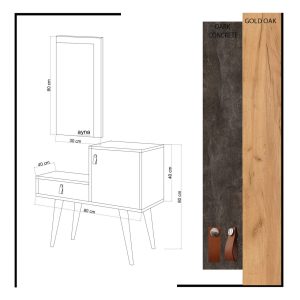 l cuier de perete mod design janna stejar gri inchis.jpg