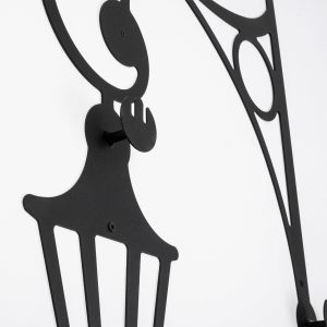 l cuier de perete peyton hayat wsh 022 metal negru 6.jpg