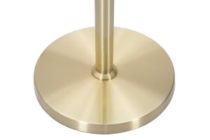 l cuier glamy mauro ferretti 30x190 cm fier auriu 3.jpg
