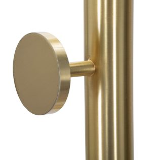 l cuier glamy mauro ferretti 30x190 cm fier auriu 4.jpg