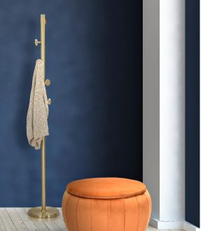l cuier glamy mauro ferretti 30x190 cm fier auriu 5.jpg